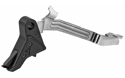 [AGEDIT2-43-B] AGENCY DRP-IN TRGR FOR GLK 43 BLK
