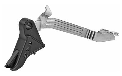 [AGEDIT2-G5-B] AGENCY DROP-IN TRIG FOR GLK G5 BLK