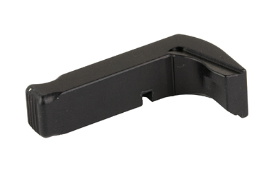 [AGEMR-G3-B] AGENCY MAG RLS FITS GLOCK GEN 3 BLK