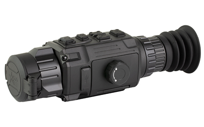[AGM314204550205R331] AGM RATTLERV2 35-384 THERMAL SCOPE