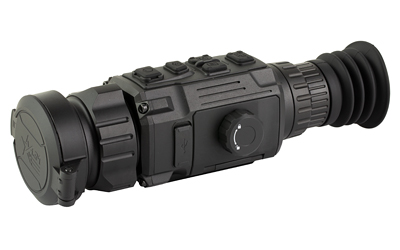 [AGM314205550206R561] AGM RATTLERV2 50-640 THERMAL SCOPE