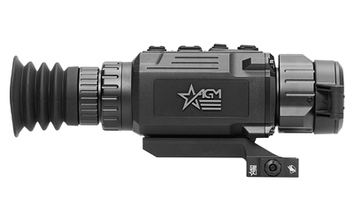 [AGM314218550203R921] AGM RATTLERV2 19-256 THERMAL SCOPE