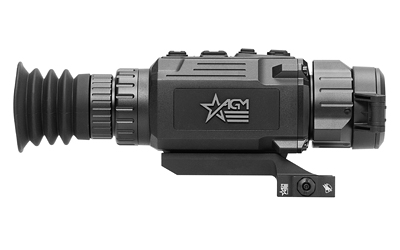 [AGM314218550204R221] AGM RATTLERV2 25-256 THERMAL SCOPE