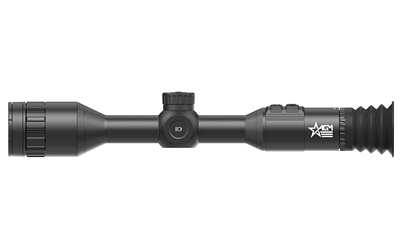 [AGMADDE35-384-2] AGM ADDERV2 THERMAL 35-384 BLACK