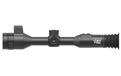 [AGMADDE35-384-L2] AGM ADDERV2 LRF 35-384 BLACK