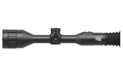 [AGMADDE50-640-2] AGM ADDERV2 LRF 50-640 BLACK