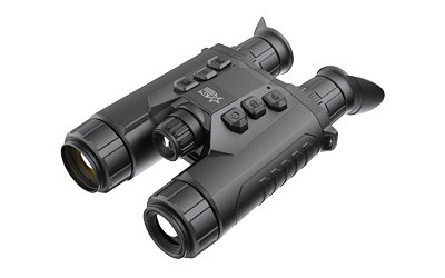 [AGMOBSE35-384-LRF] AGM OBSERVIR LRF 35-384 THERMAL BINO