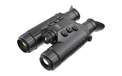 [AGMOBSE35-640-LRF] AGM OBSERVIR LRF 35-640 THERMAL BINO
