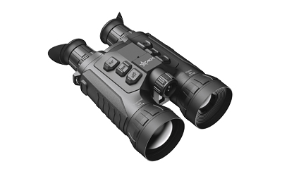 [AGMOBSE60-1280-LRF] AGM OBSERVIR LRF 60-1280 THRML BINO