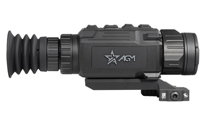 [AGMRATT25-384-V3] AGM RATTLERV3 25-384 BLACK