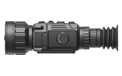 [AGMRATT50-640-V3] AGM RATTLERV3 LRF 50-640 BLACK