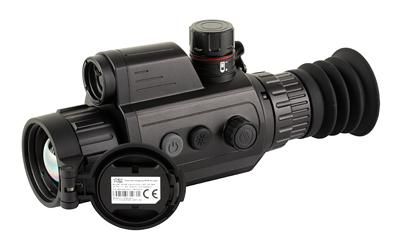 [AGMVARM35-384-2] AGM VARMINTV2 LRF 35-384 THERMAL SCP