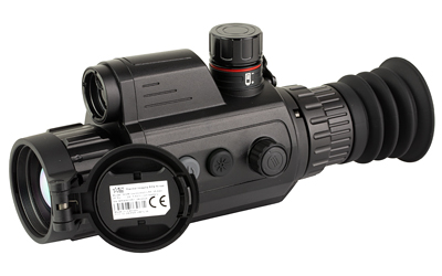 [AGMVARM35-640-2] AGM VARMINT V2 LRF 35-640 THRML SCP