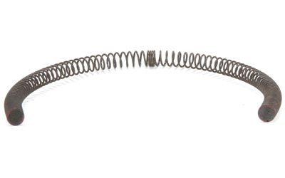 [ALG04-231] ALG AK RECOIL SPRING
