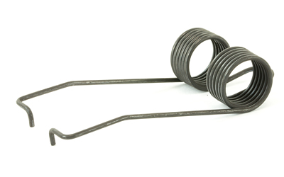 [ALG04-233] ALG AK HIGH ENERGY MAIN SPRING