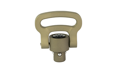 [ALG05-224S] ALG FORGED SLING SWIVEL DDC