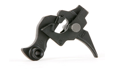 [ALG05-326] ALG AK TRIGGER-ENHANCED