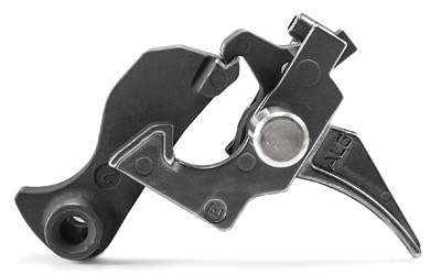 [ALG05-327] ALG AK TRIGGER - ULTIMATE