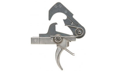 [ALGACT] ALG COMBAT TRIGGER