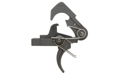 [ALGQMS] ALG QUALITY MIL-SPEC TRIGGER