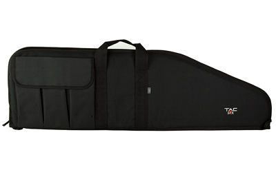 [ALN1070] ALLEN TAC SIX ENGAGE CASE 42" BLK
