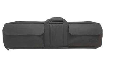 [ALN10804] ALLEN VERSA-TAC HOME SHOTGUN CS BLK