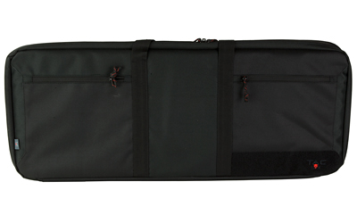 [ALN10823] ALLEN TAC SIX DIVISION 32" CASE