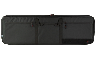 [ALN10835] ALLEN TAC SIX DIVISION 42" CASE