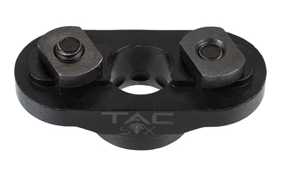 [ALN10845] ALLEN CITADEL QD MLOK WEAPON MOUNT