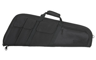 [ALN10901] ALLEN WEDGE TAC CS 32" BLK