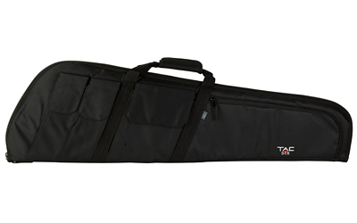 [ALN10903] ALLEN WEDGE TAC CS 41" BLK