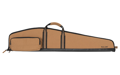 [ALN1102-46] ALLEN RANCH CANVAS RIFLE 46" TAN