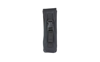 [ALN1128] ALLEN SINGLE SUPPRESSOR POUCH BLACK