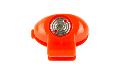 [ALN18511] ALLEN UNIVERSAL TRIGGER LOCK
