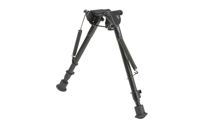 [ALN2188] ALLEN BOZEMAN BIPOD SWIVEL MOUNT
