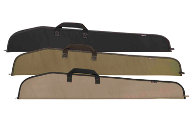 [ALN268-52] ALLEN DURANGO SHTGN CASE 52" ASORTED