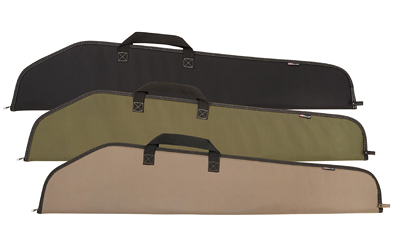 [ALN269-46] ALLEN DURANGO SCOPED GUN CASE 46"