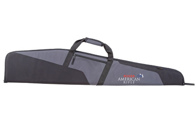 [ALN27433] ALLEN RUGER AMERICAN RIFLE CS 46"