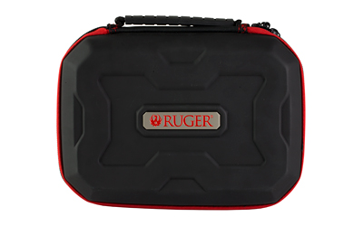 [ALN27502] ALLEN RUGER PHOENIX PISTOL CASE 9"