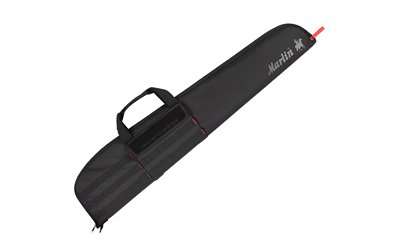 [ALN27812] ALLEN MARLIN DRK RIFLE CASE 42" BLK