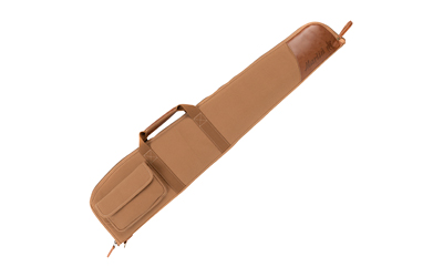 [ALN27813] ALLEN MARLIN DRK RIFLE CASE 42" TAN