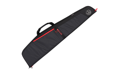 [ALN27815] ALLEN RUGER RIFLE CASE 46" BLACK