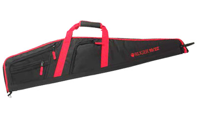 [ALN375-40] ALLEN RUG FLGSTFF 10/22 SCPD RFL CAS