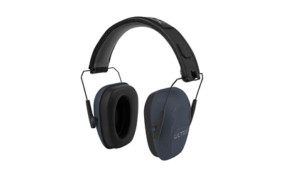 [ALN4104] ALLEN ULTRX SHIELD PASSIVE NAVY