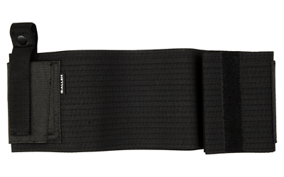 [ALN44250] ALLEN HIDEOUT BELLYBAND HLSTR M-XL