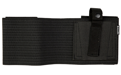 [ALN44251] ALLEN HIDEOUT BELLYBAND HLSTR XL-3XL