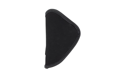 [ALN44600] ALLEN IWB HOLSTER SIZE #00 BLK RH