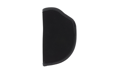 [ALN44601] ALLEN IWB HOLSTER SIZE #01 BLK RH