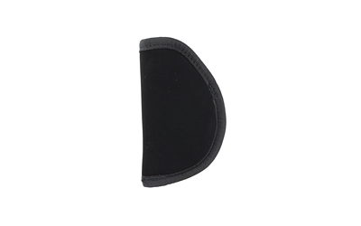 [ALN44604] ALLEN IWB HOLSTER SIZE #04 BLK RH