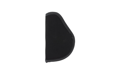 [ALN44605] ALLEN IWB HOLSTER SIZE #05 BLK RH